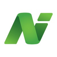 Nimy Resources Limited logo