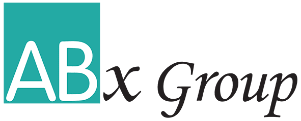 ABX Group Limited logo