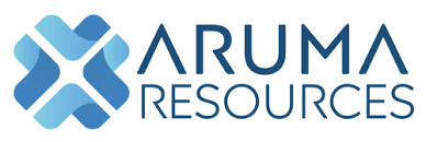 Aruma Resources Limited logo