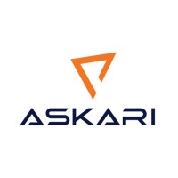 Askari Metals logo