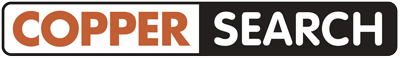 Copper Search Limited logo
