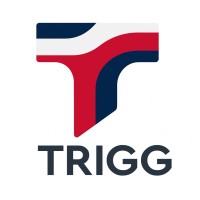 Trigg Minerals Limited logo