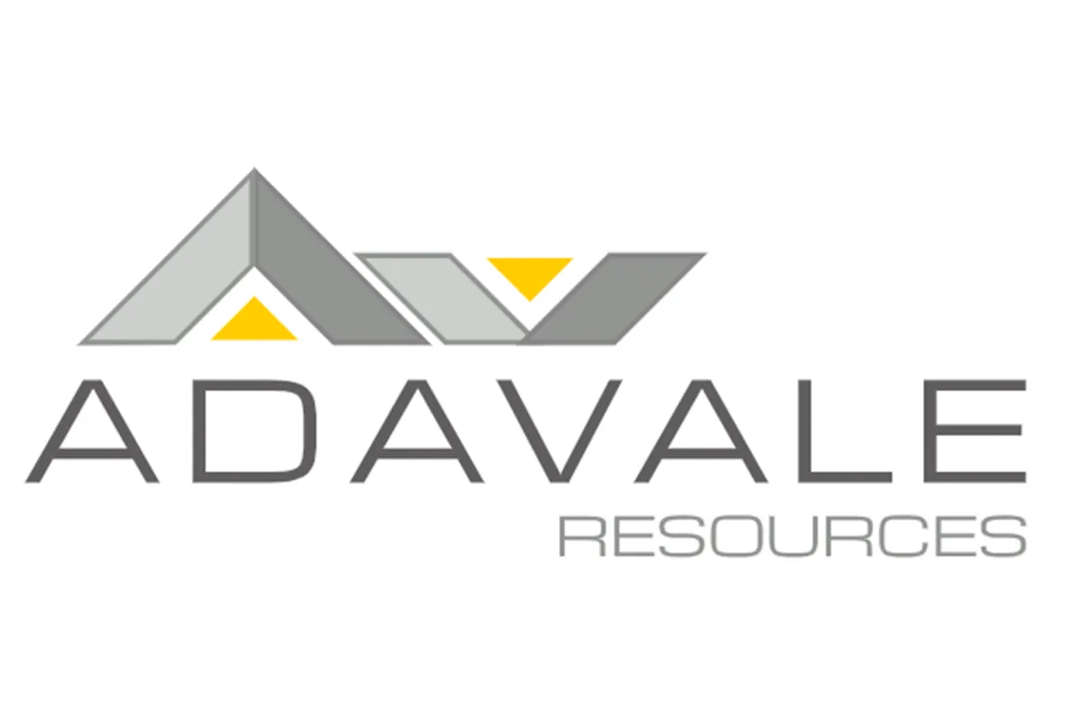 Adavale Resources Limited logo