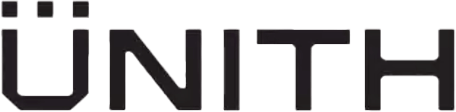Unith Limited logo
