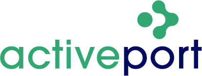 Activeport Group Ltd logo