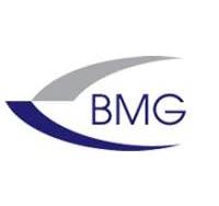 BMG Resources Limited logo