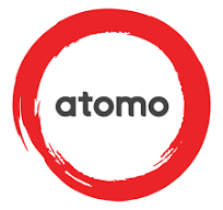 Atomo Diagnostics Limited logo