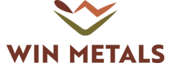 Win Metals Ltd logo
