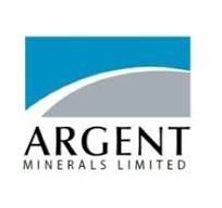 Argent Minerals Limited logo