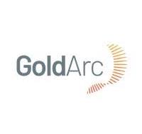 Goldarc Resources Limited logo