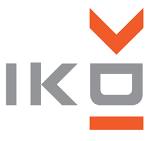 Kuniko Limited logo