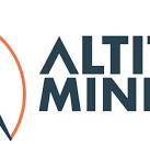 Altitude Minerals Ltd logo
