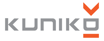Kuniko Limited logo