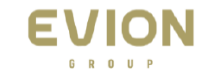 Evion Group NL logo