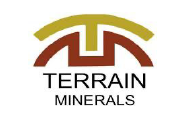 Terrain Minerals Ltd logo