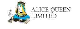 Alice Queen Limited logo