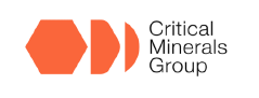 Critical Minerals Group Limited logo