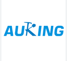 Auking Mining Limited logo