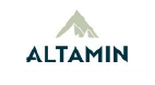 Altamin Limited logo