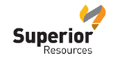 Superior Resources Limited logo