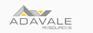 Adavale Resources Ltd  logo
