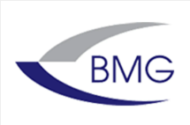BMG Resources Limited logo