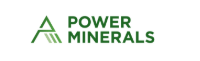 Power Minerals Limited logo
