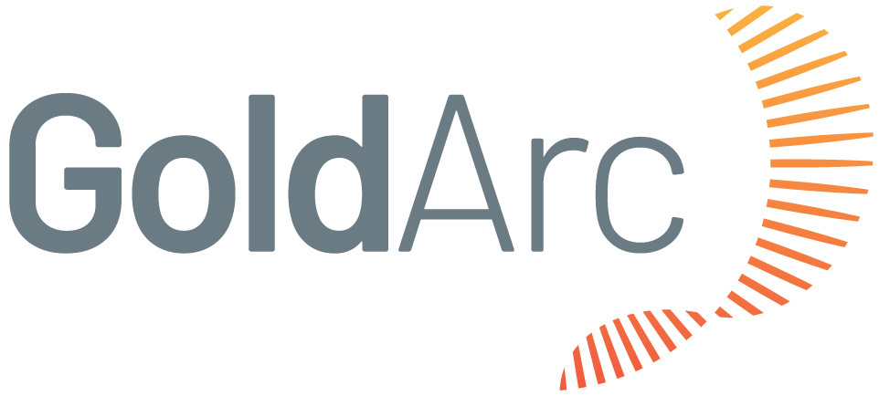 Goldarc Resources Limited logo