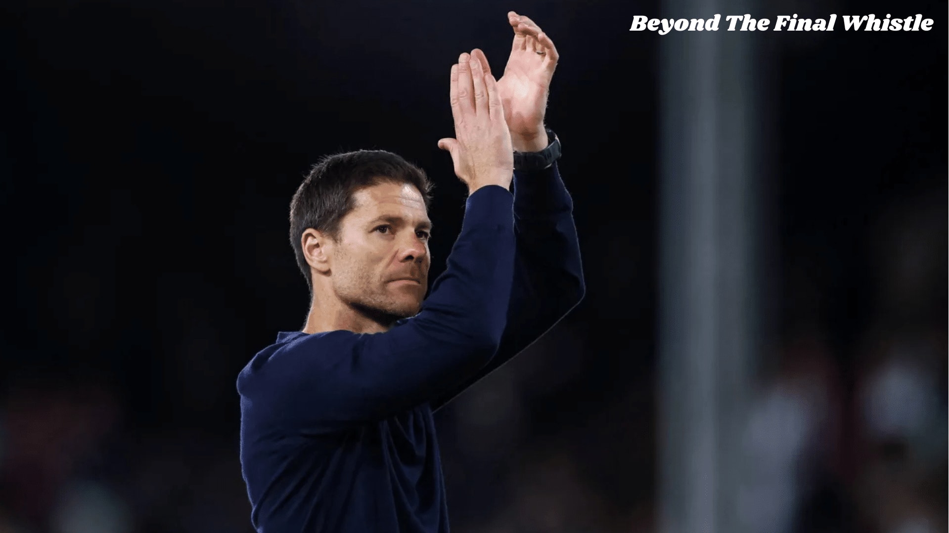 Xabi Alonso’s Chelsea Era Begins With a Thriller: 5 Lessons From the 3–2 Win Over Fulham