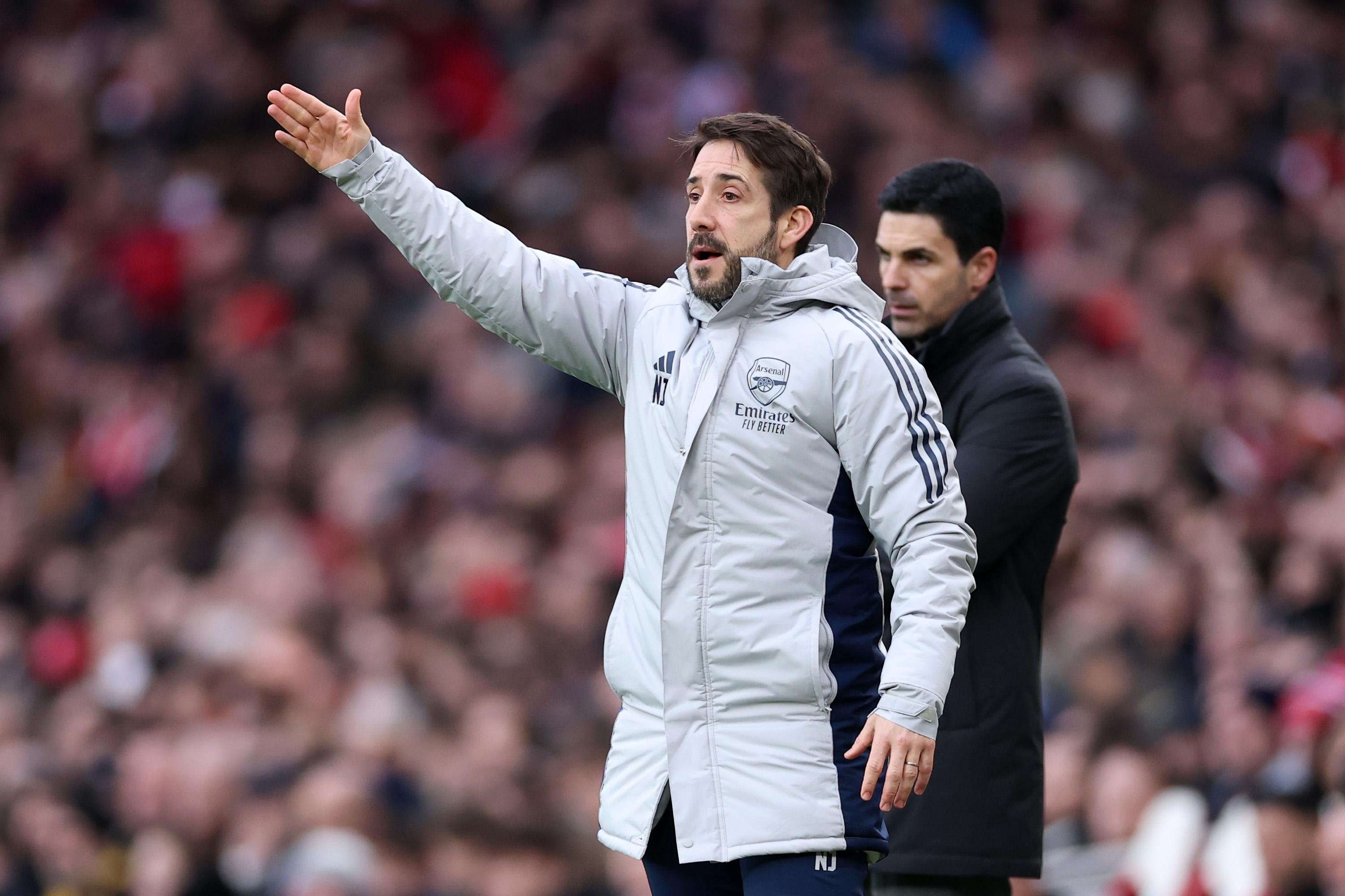 Premier League's Set-Piece Revolution: Why Specialist Coaches Are Becoming Football's Secret Weapons
