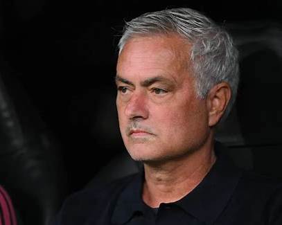 Atlético Madrid 2–1 Real Madrid: The VAR Decisions That Sparked Mourinho’s Derby Fury