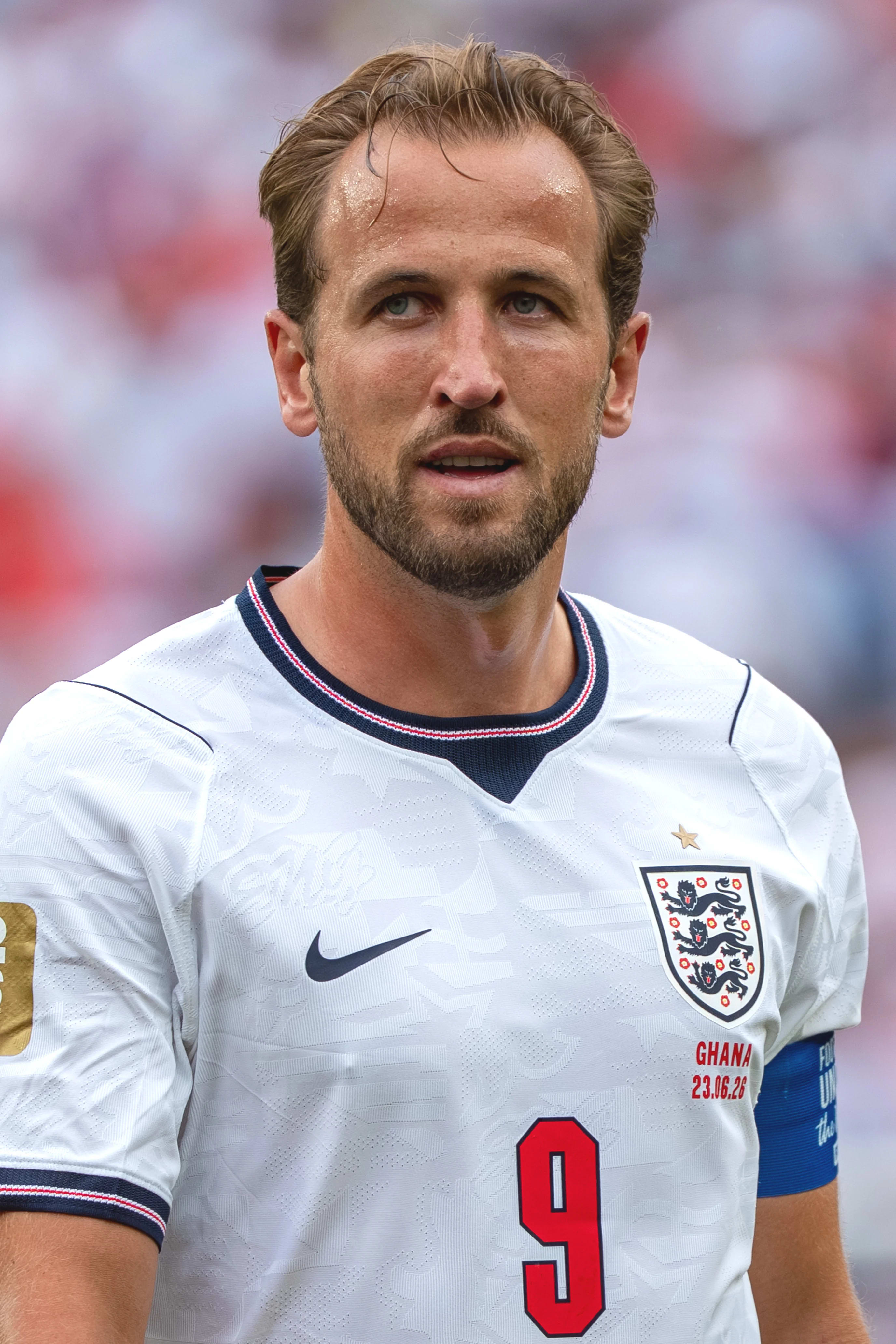 Croatia vs England Preview: Can Tuchel's Three Lions Build on Their Czechia Response?
