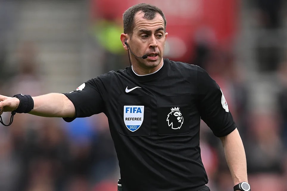 Premier League 2026/27 Rule Changes Explained: What Every Fan Needs to Know