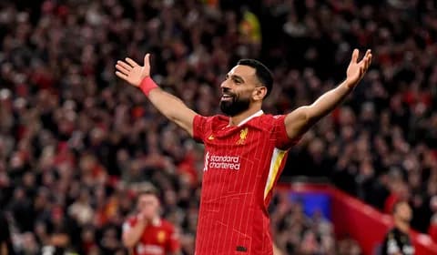 Top 10 Greatest Premier League Signings of All Time: The Transfers That Changed English Football