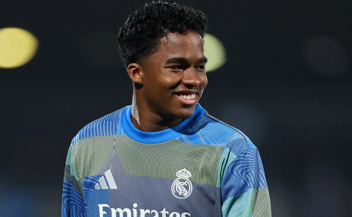 Do Football Clubs Spend Too Much on Young Talent? The Transfer Strategy Dividing Football