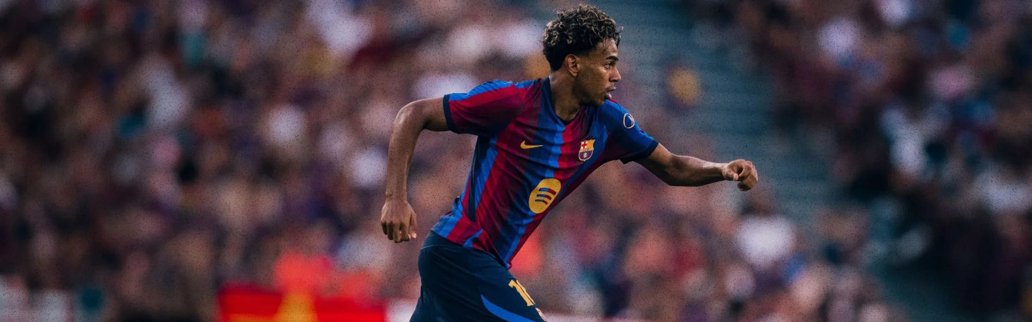 La Liga 2026/27 Title Race: Can Mourinho’s Real Madrid Stop Barcelona?