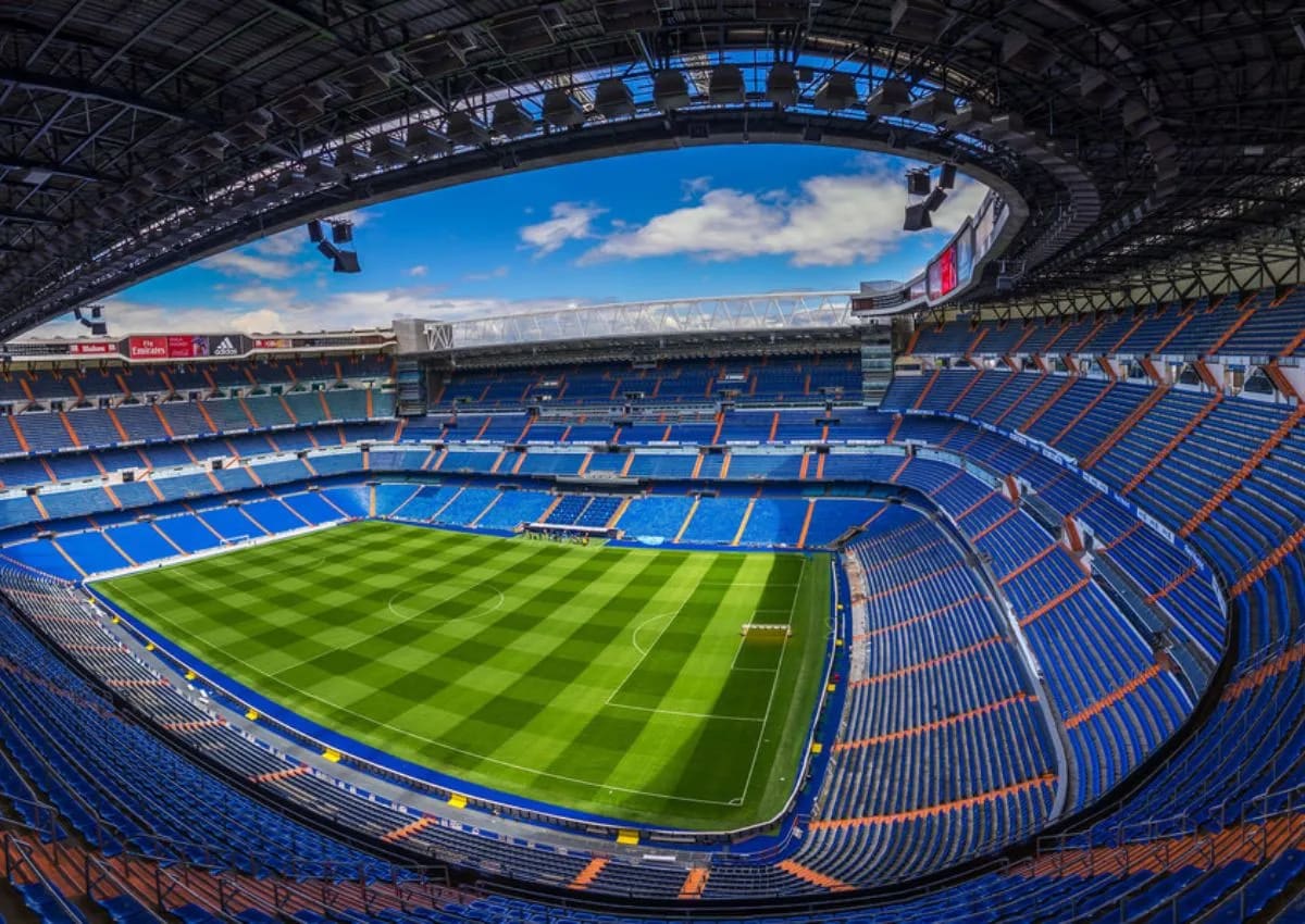 Real Madrid Transfer News: Yan Diomande Completes Dream Move to Los Blancos
