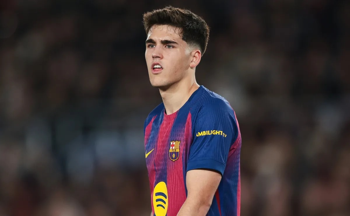 Golden Boy 2026 Nominees: 25-Man Shortlist Revealed