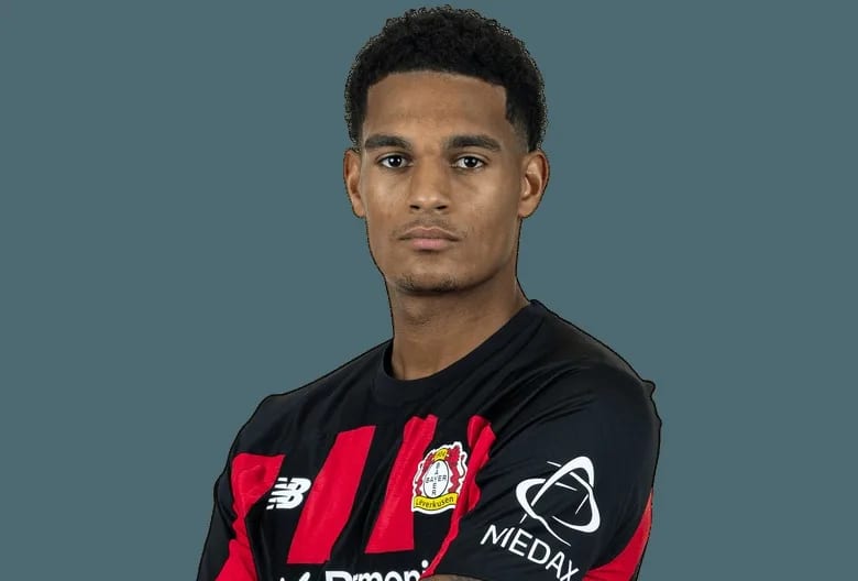 Quansah Transfer Race: Liverpool's €70m Buy-Back Explained