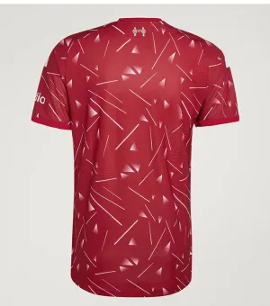 Man UTD Jersey