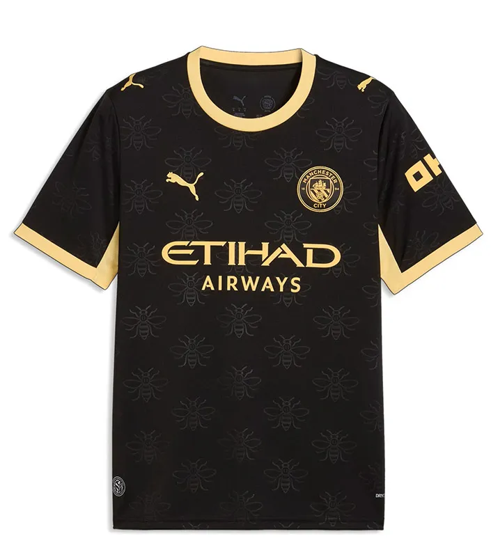 Chelsea