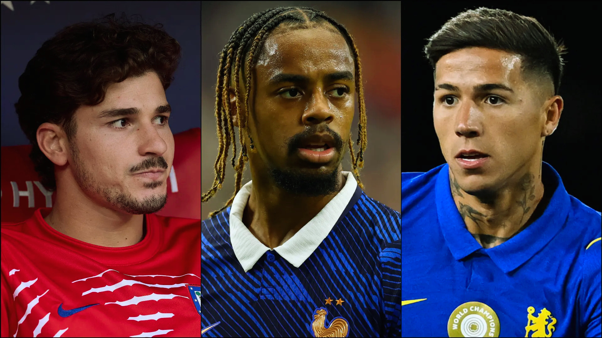 Premier League Transfer Deadline 2026: 10 Deals That Could Still Happen Before September 1