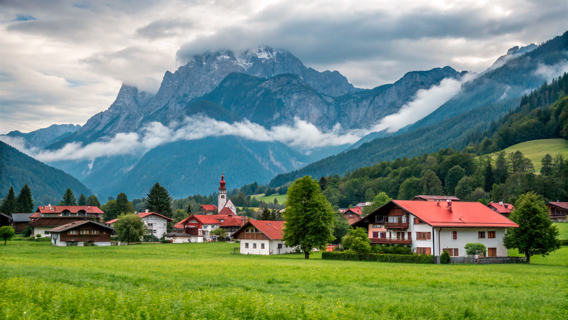Відданість