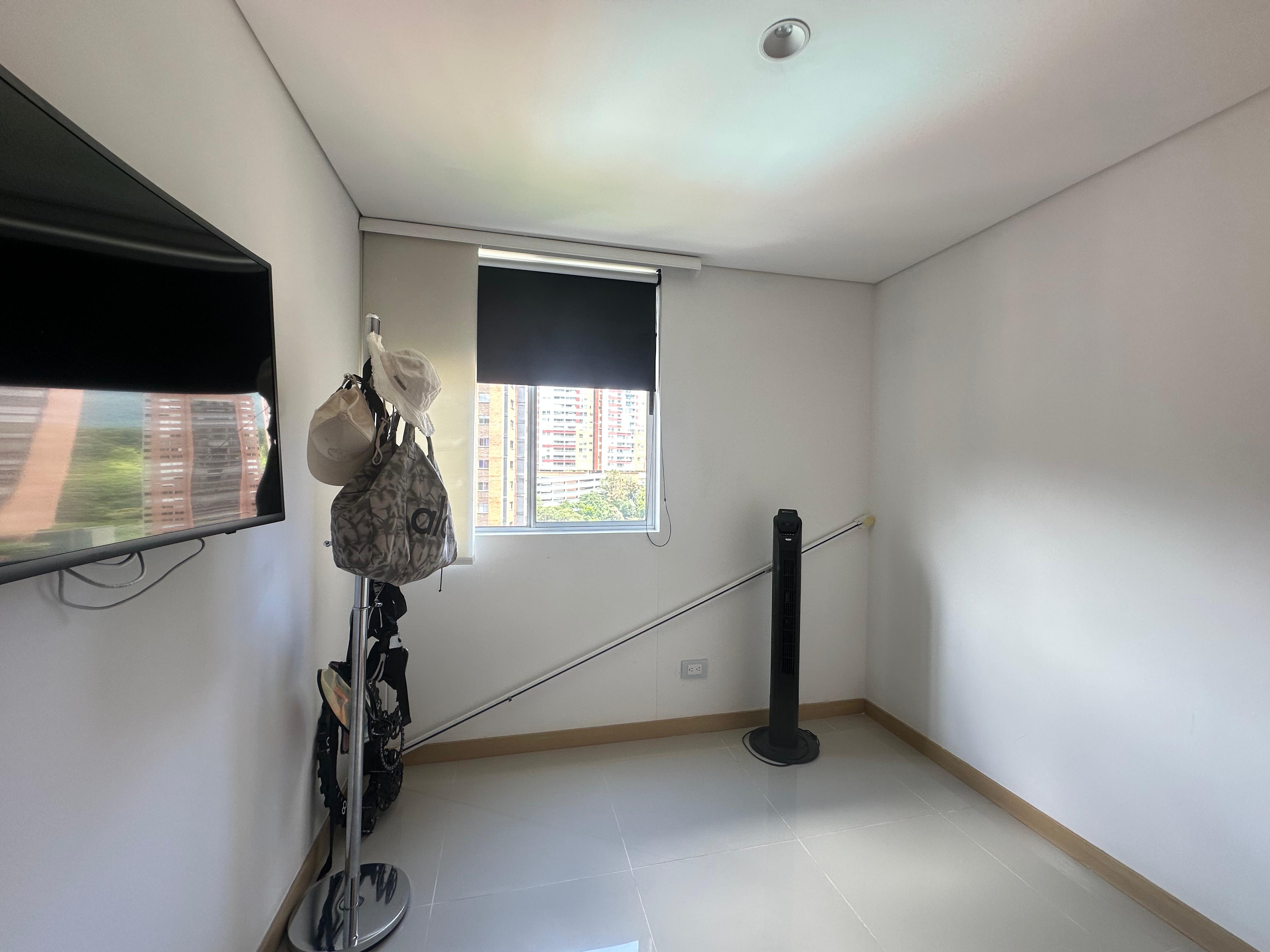 Habitación-2