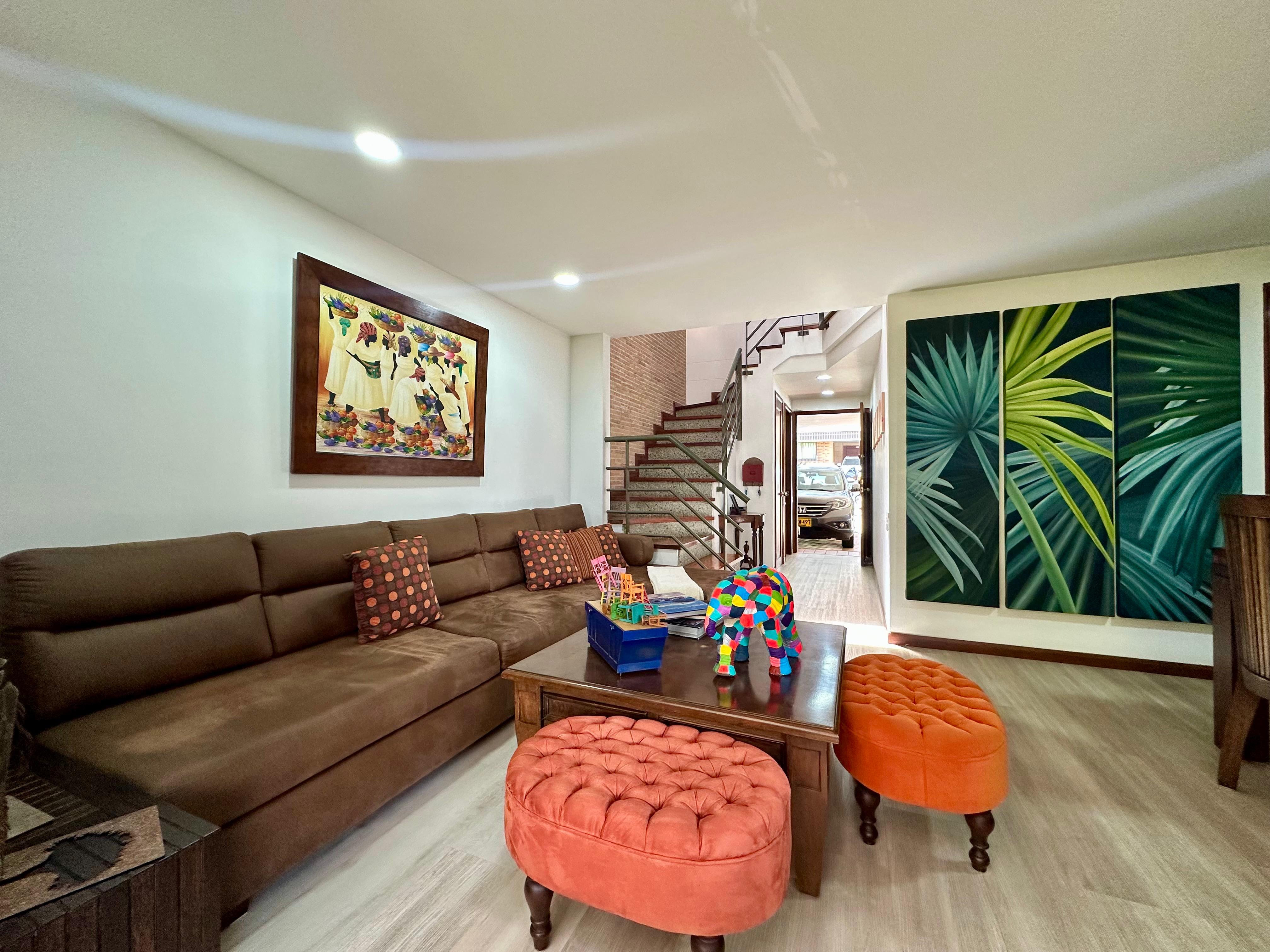 WhatsApp Image 2025-04-24 at 5