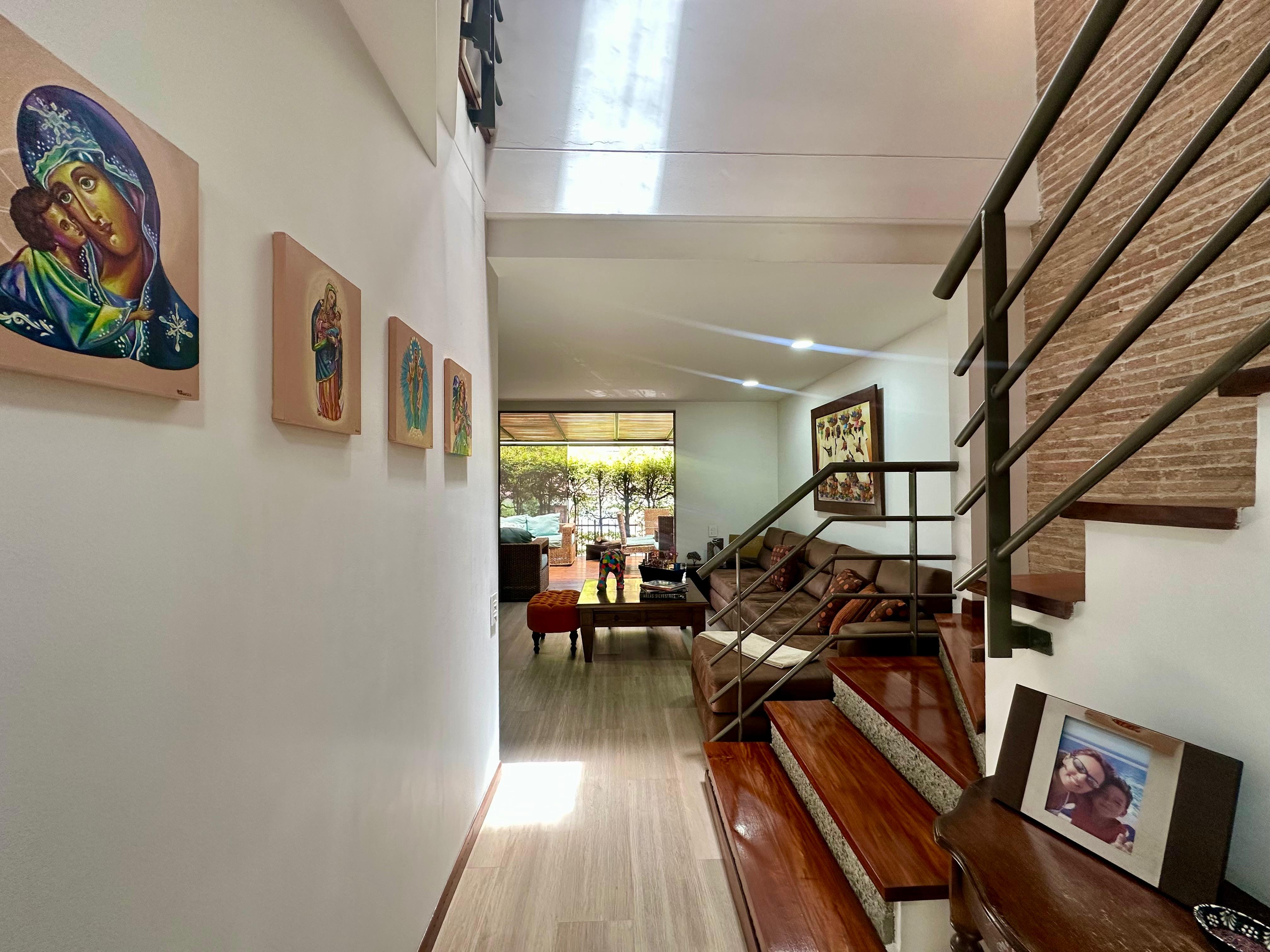 WhatsApp Image 2025-04-24 at 5