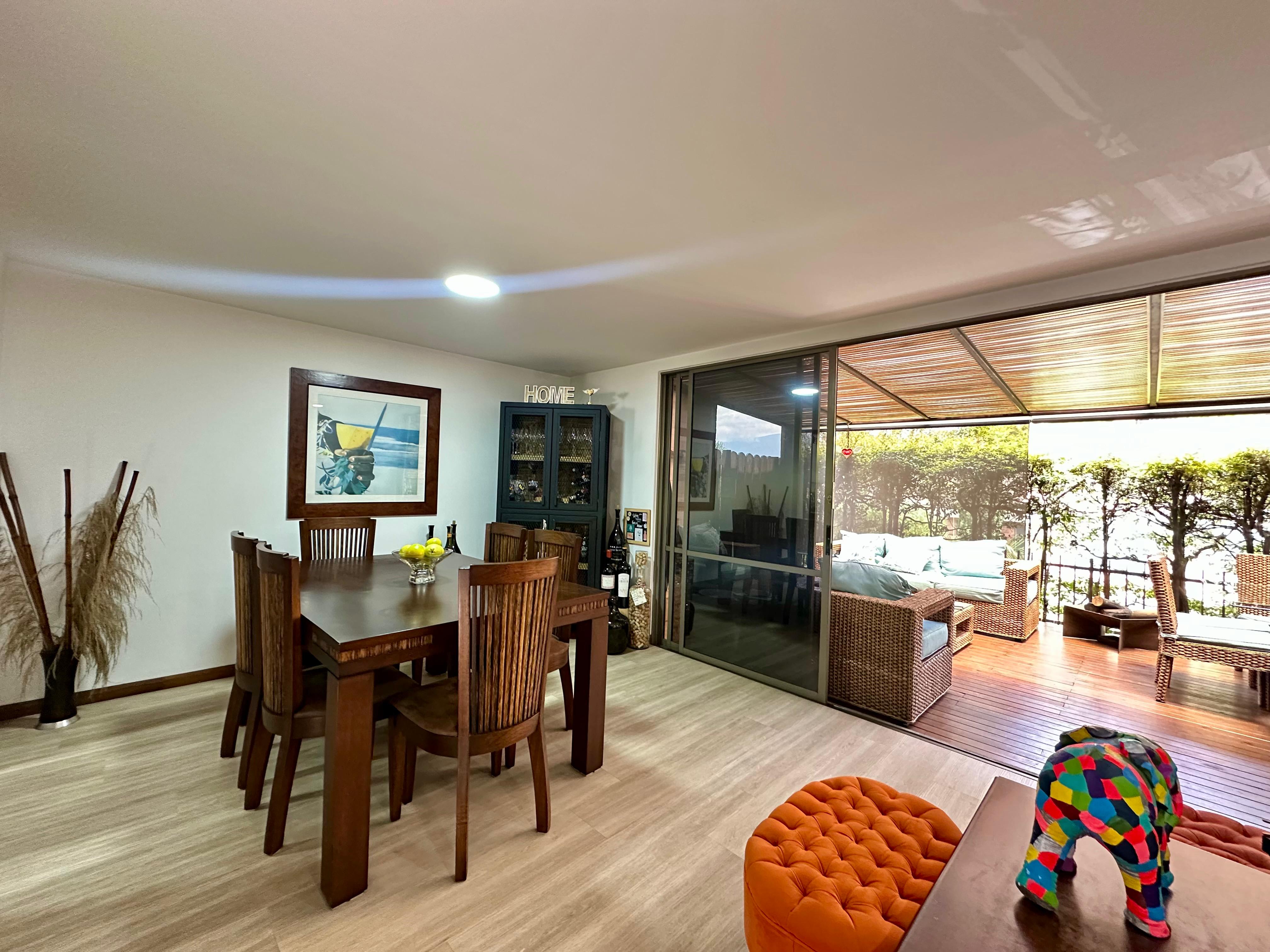 WhatsApp Image 2025-04-24 at 5