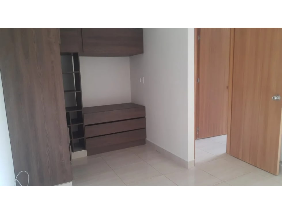 Habitación2