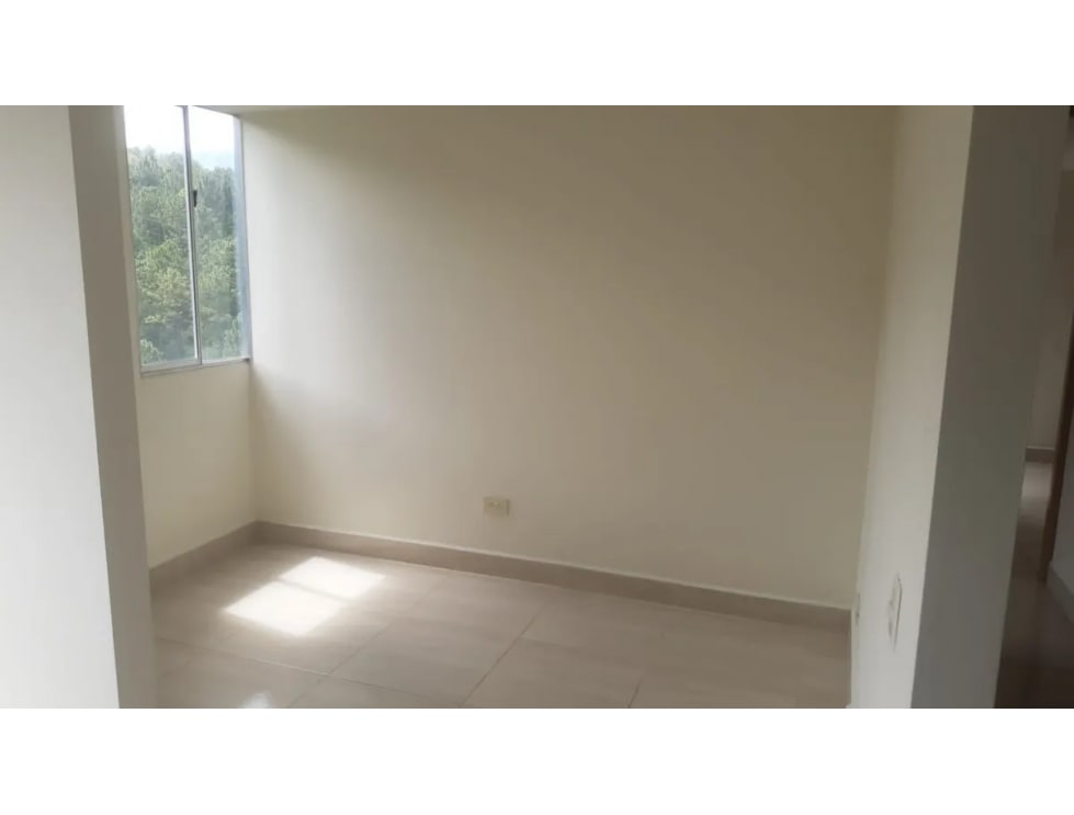 Habitación3
