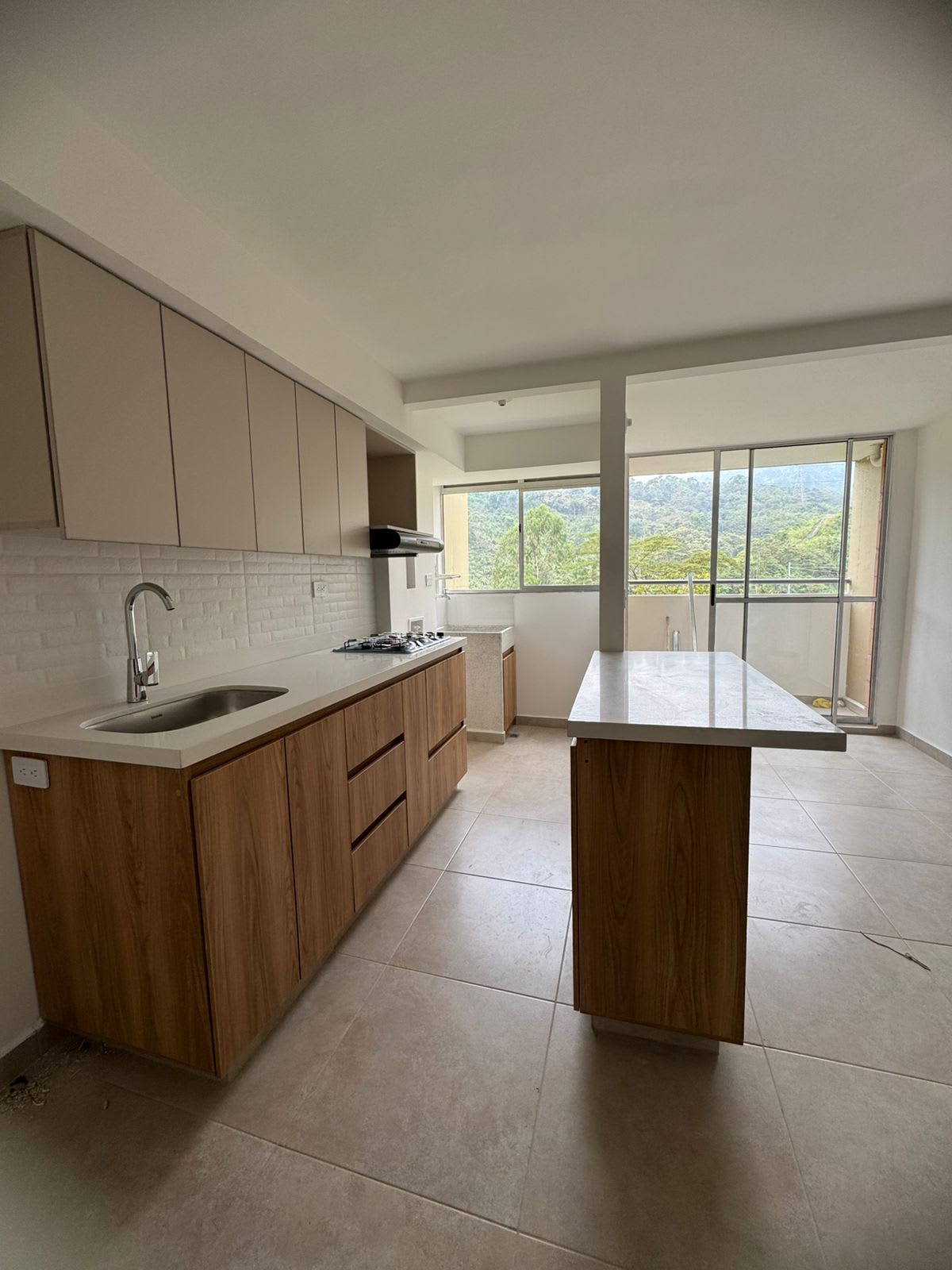 WhatsApp Image 2026-01-23 at 12